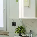 Apartamento - A Pochi Passi Dal Centro Storico