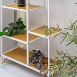 - A Pochi Passi Dal Centro Storico Апартаменты