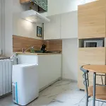 - A Pochi Passi Dal Centro Storico Apartamento Ferrara