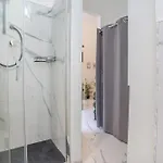 - A Pochi Passi Dal Centro Storico Феррара