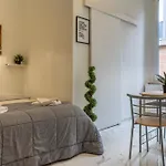 - A Pochi Passi Dal Centro Storico * Ferrara