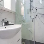 - A Pochi Passi Dal Centro Storico Апартаменты