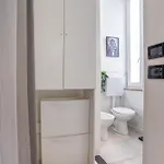 Apartamento - A Pochi Passi Dal Centro Storico Ferrara