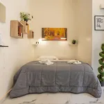 Apartamento - A Pochi Passi Dal Centro Storico *