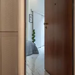 - A Pochi Passi Dal Centro Storico Apartamento