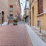 - A Pochi Passi Dal Centro Storico *