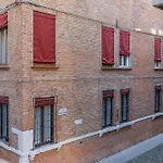 Apartamento - A Pochi Passi Dal Centro Storico *