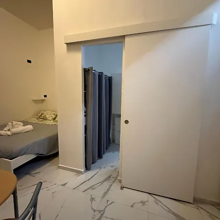 - A Pochi Passi Dal Centro Storico * Ferrare