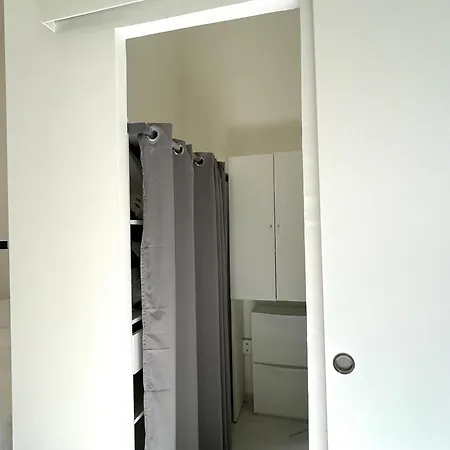 - A Pochi Passi Dal Centro Storico Appartement