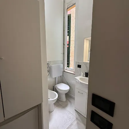 - A Pochi Passi Dal Centro Storico Ferrare