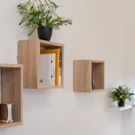 - A Pochi Passi Dal Centro Storico * Феррара