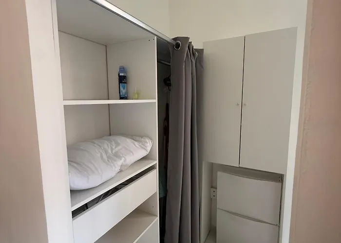 - A Pochi Passi Dal Centro Storico