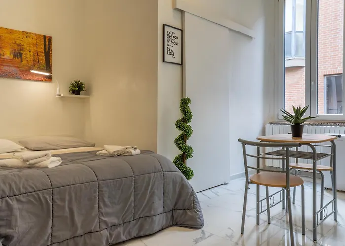 - A Pochi Passi Dal Centro Storico * Ferrara